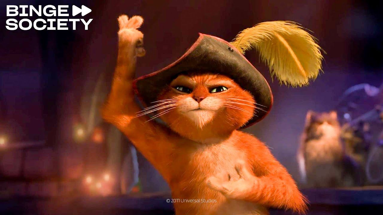 Fondo de pantalla de  1280x720