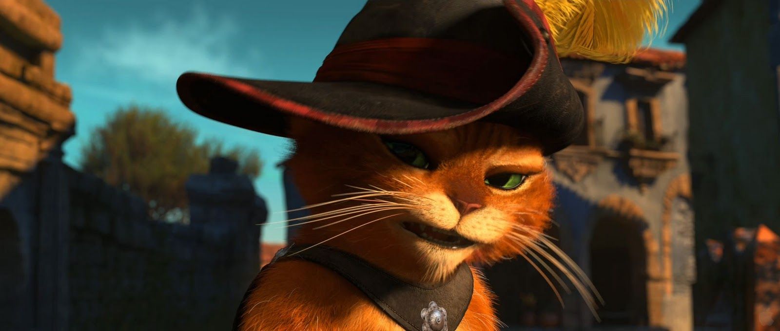 Fondo de pantalla de  1600x680