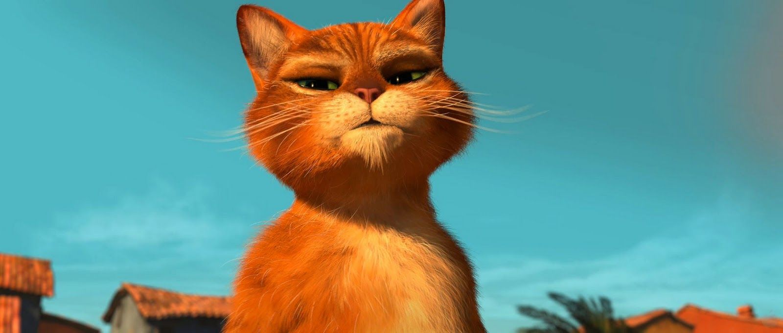 Fondo de pantalla de  1600x680