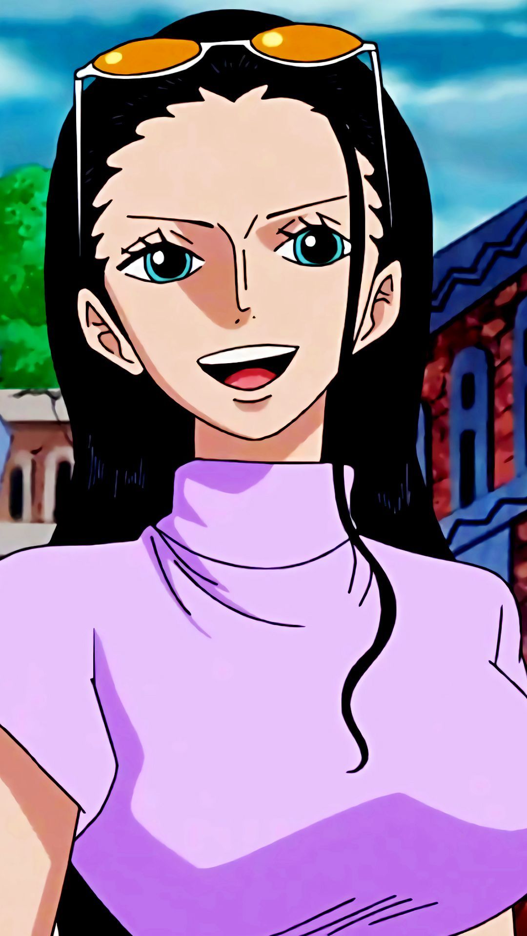 Fondo de pantalla de  1080x1920