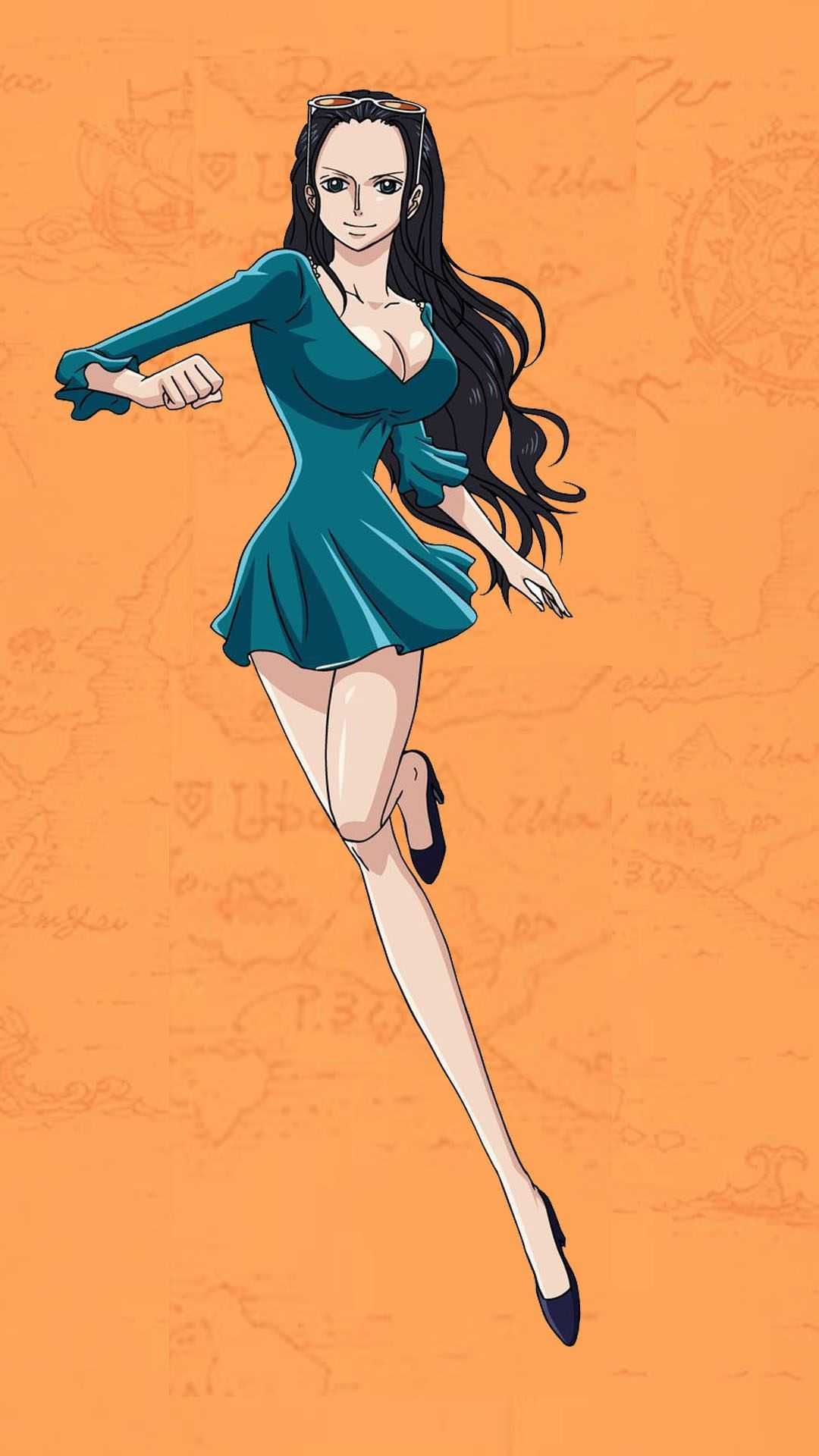 Fondo de pantalla de  1080x1920