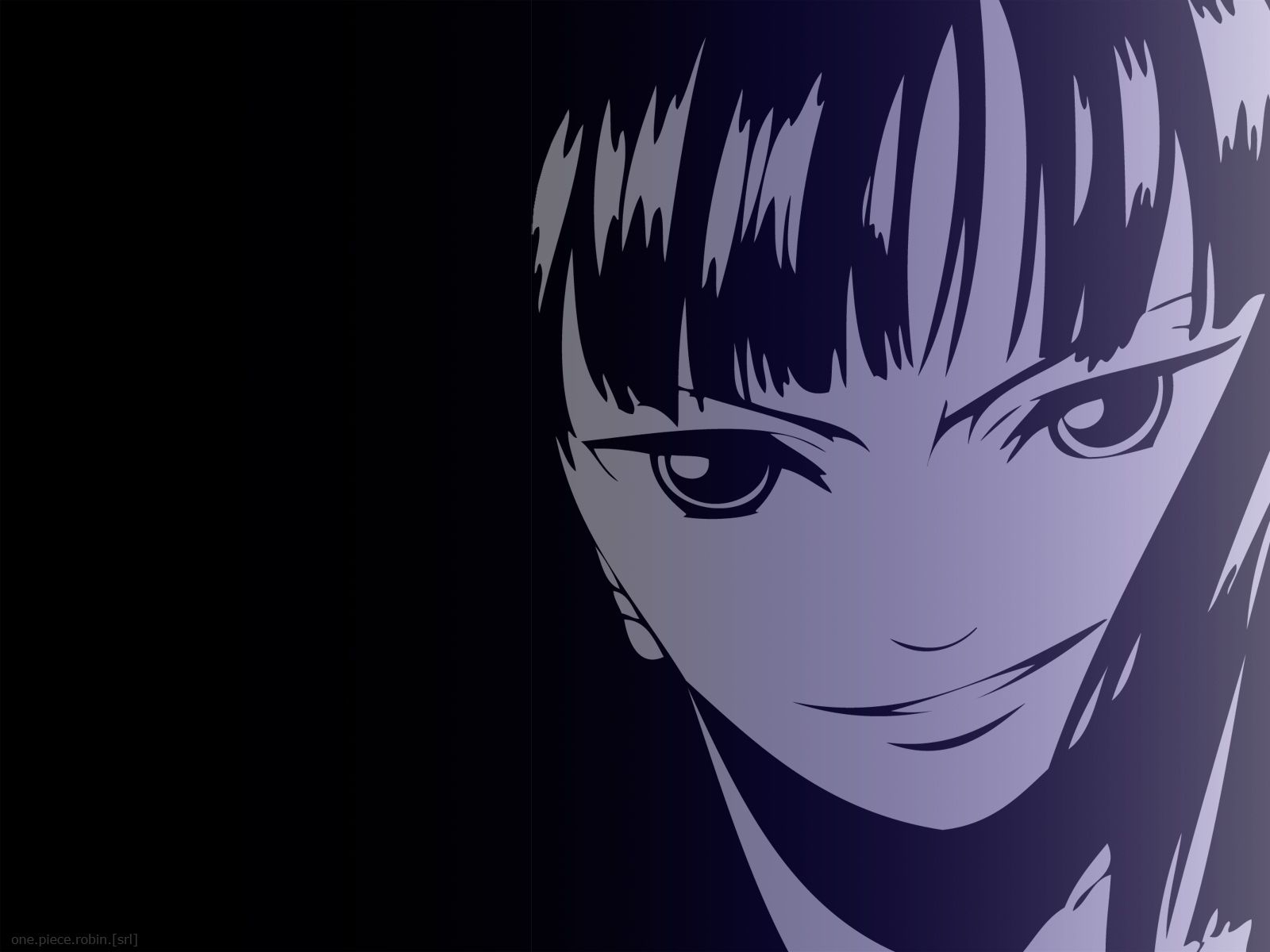 Fondo de pantalla de  1600x1200