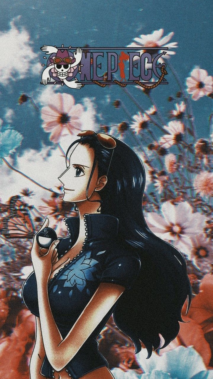 Fondo de pantalla de  720x1280