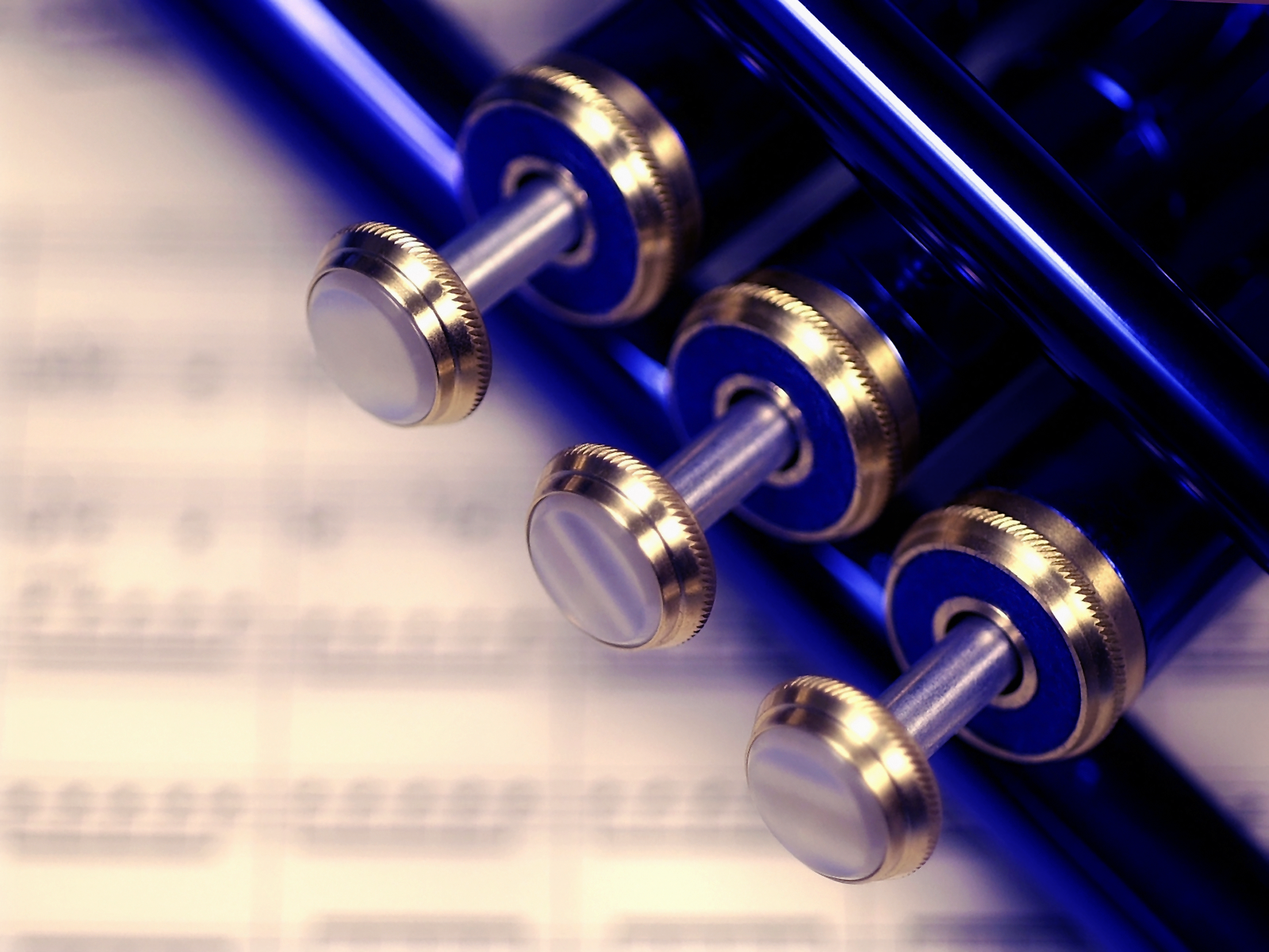 Fondo de pantalla de  1600x1200