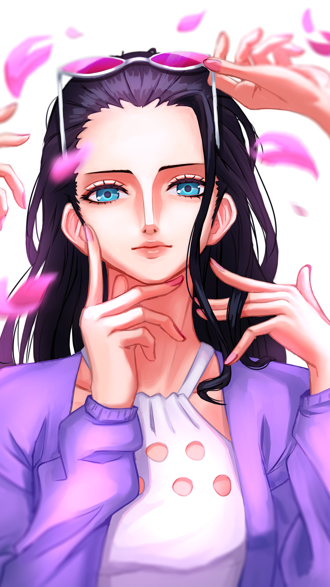 Fondo de pantalla de  1080x1920