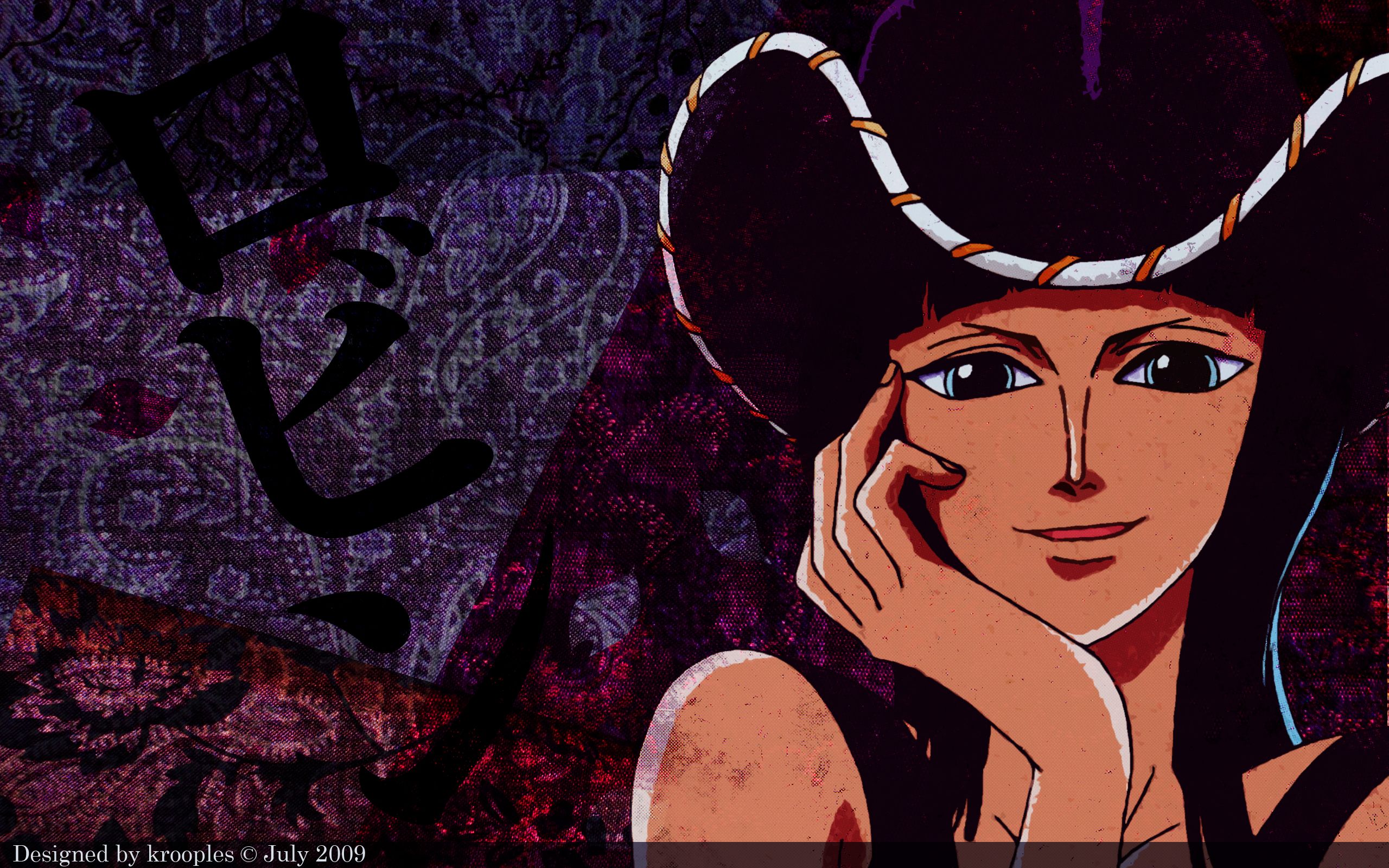 Fondo de pantalla de  2560x1600