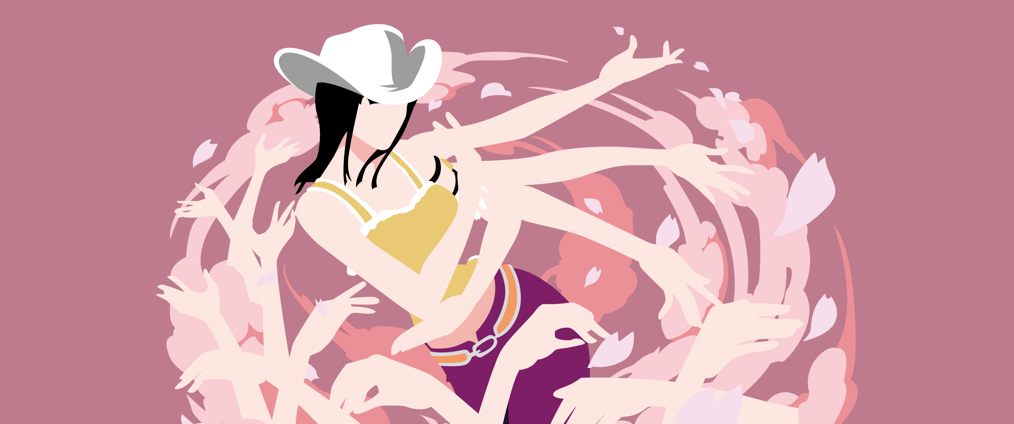 Fondo de pantalla de  3440x1440