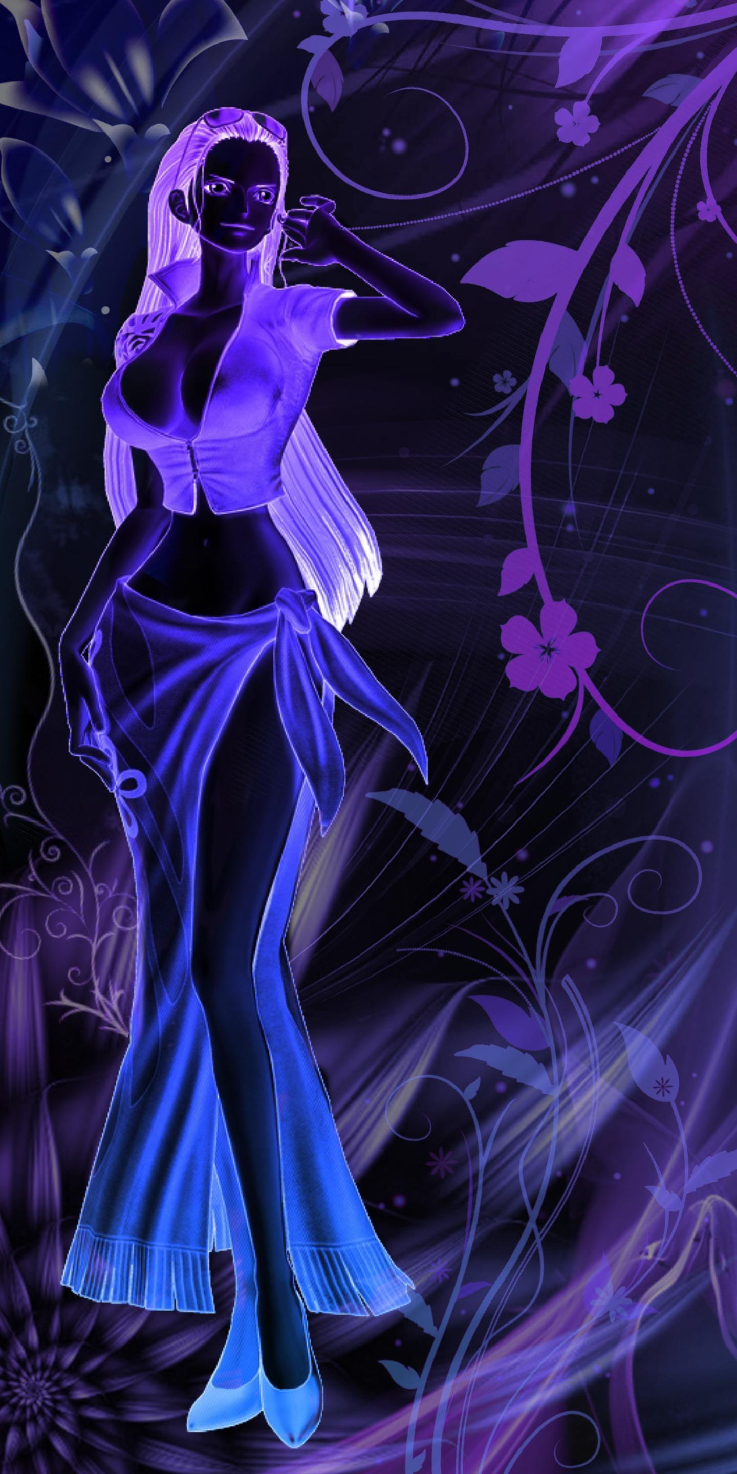 Fondo de pantalla de  1440x2880