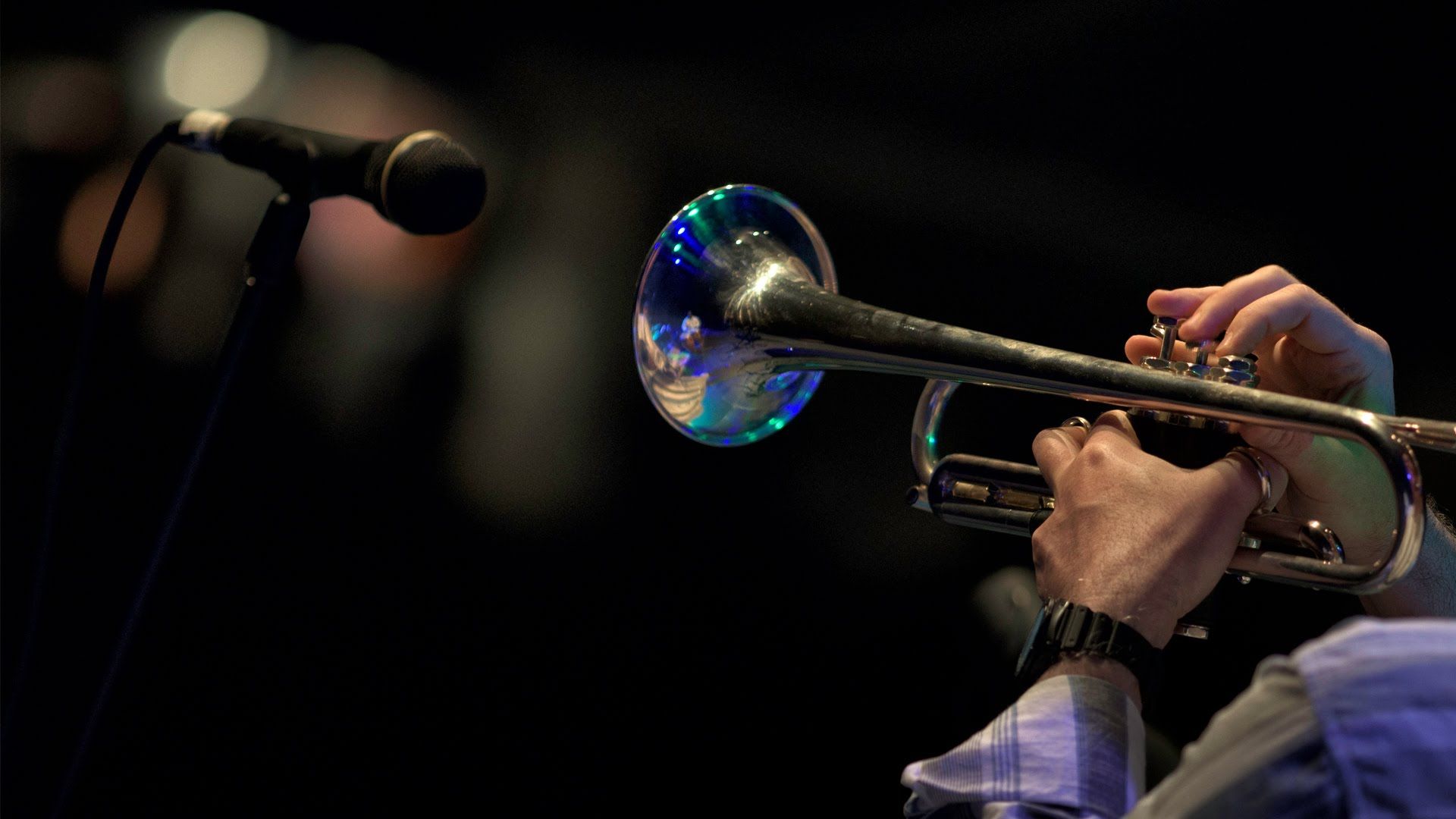 Fondo de pantalla de  1920x1080