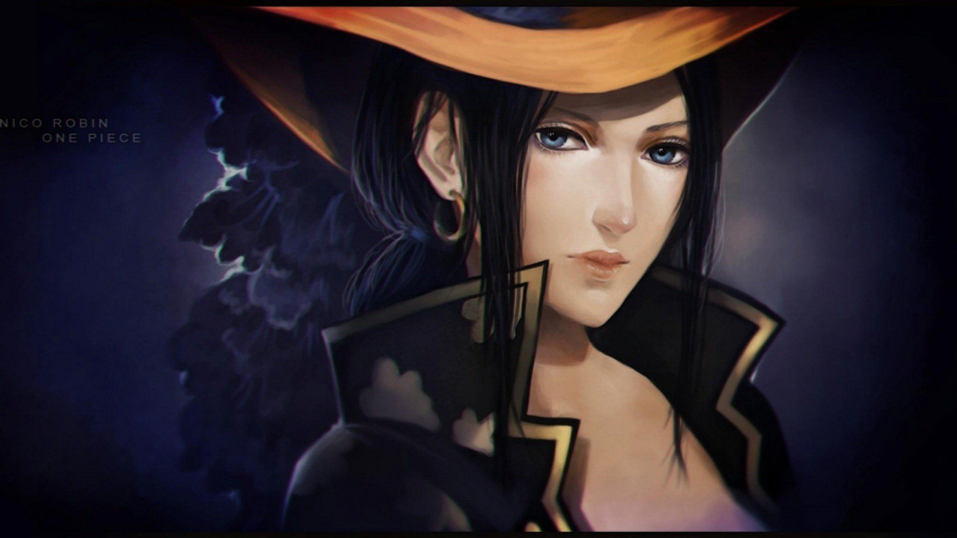 Fondo de pantalla de  1920x1080