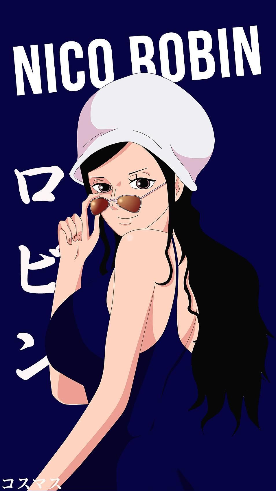 Fondo de pantalla de  954x1696
