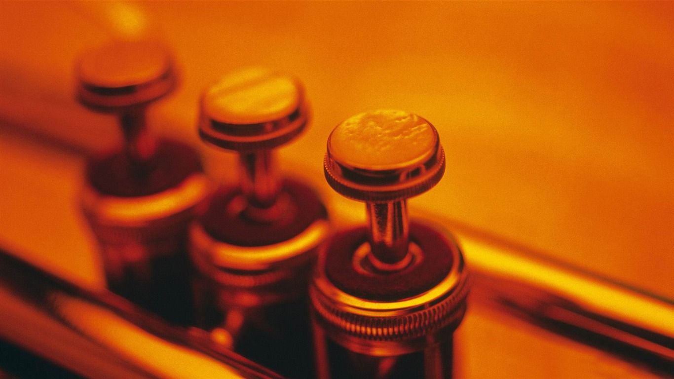 Fondo de pantalla de  1366x768