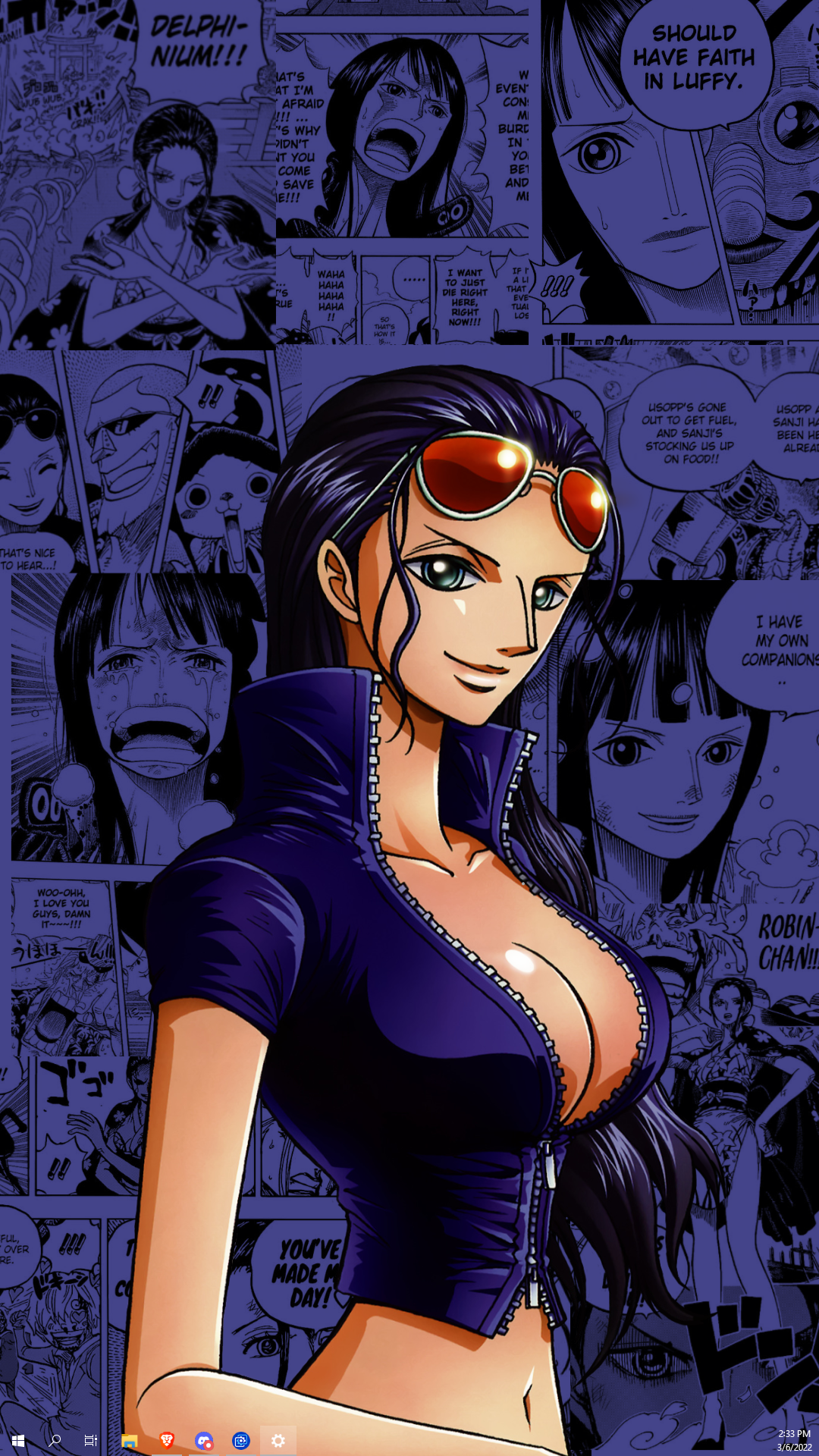 Fondo de pantalla de  1080x1920