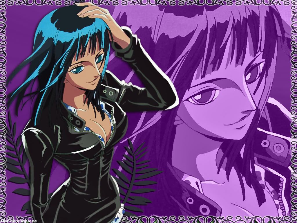 Fondo de pantalla de  1024x768