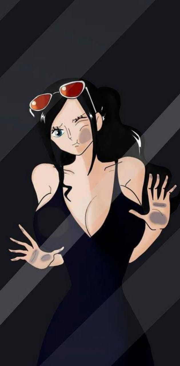 Fondo de pantalla de  630x1280