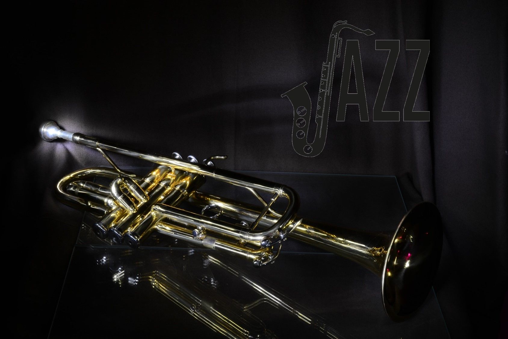 Fondo de pantalla de  1688x1125