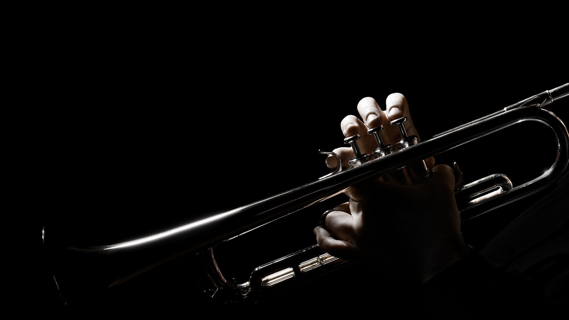 Fondo de pantalla de  1920x1080