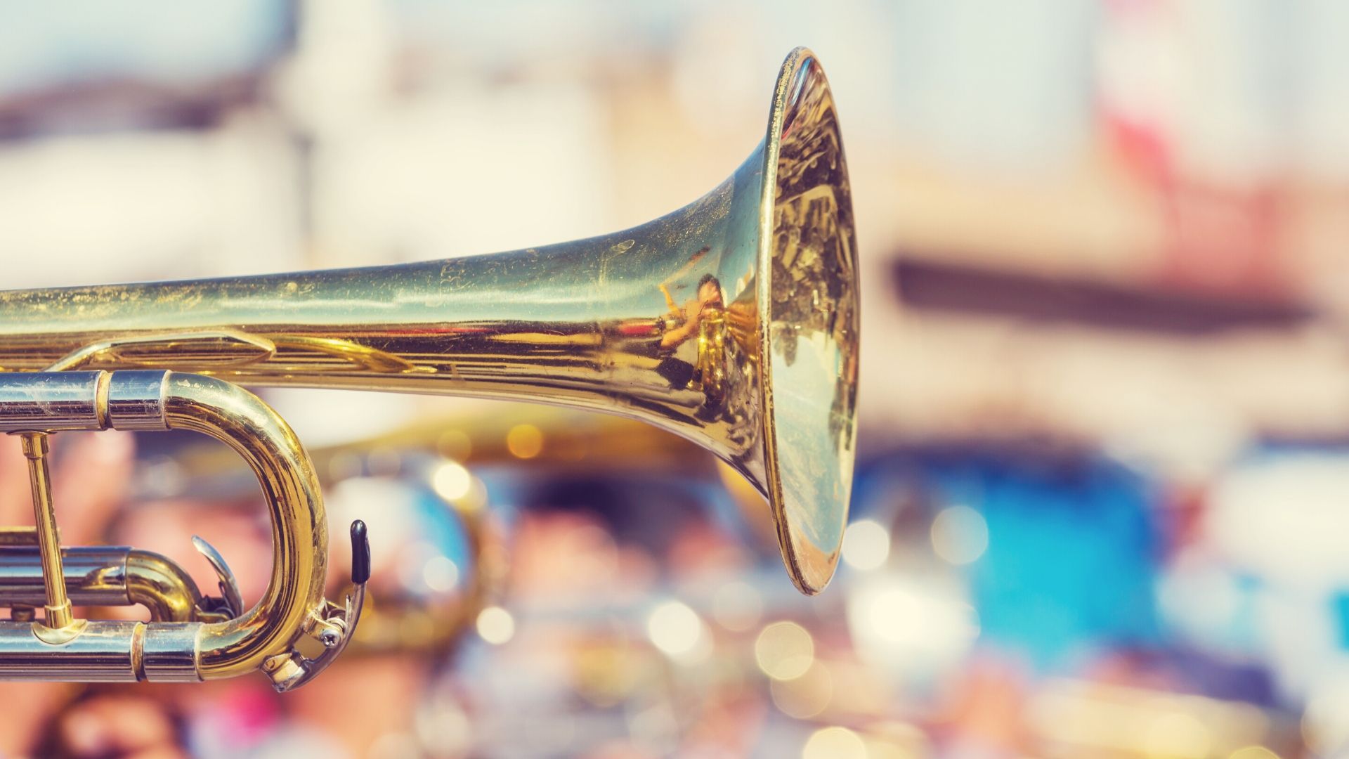 Fondo de pantalla de  1920x1080