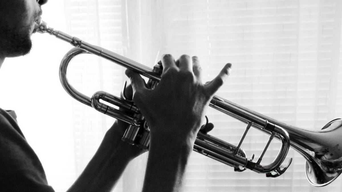 Fondo de pantalla de  1200x675