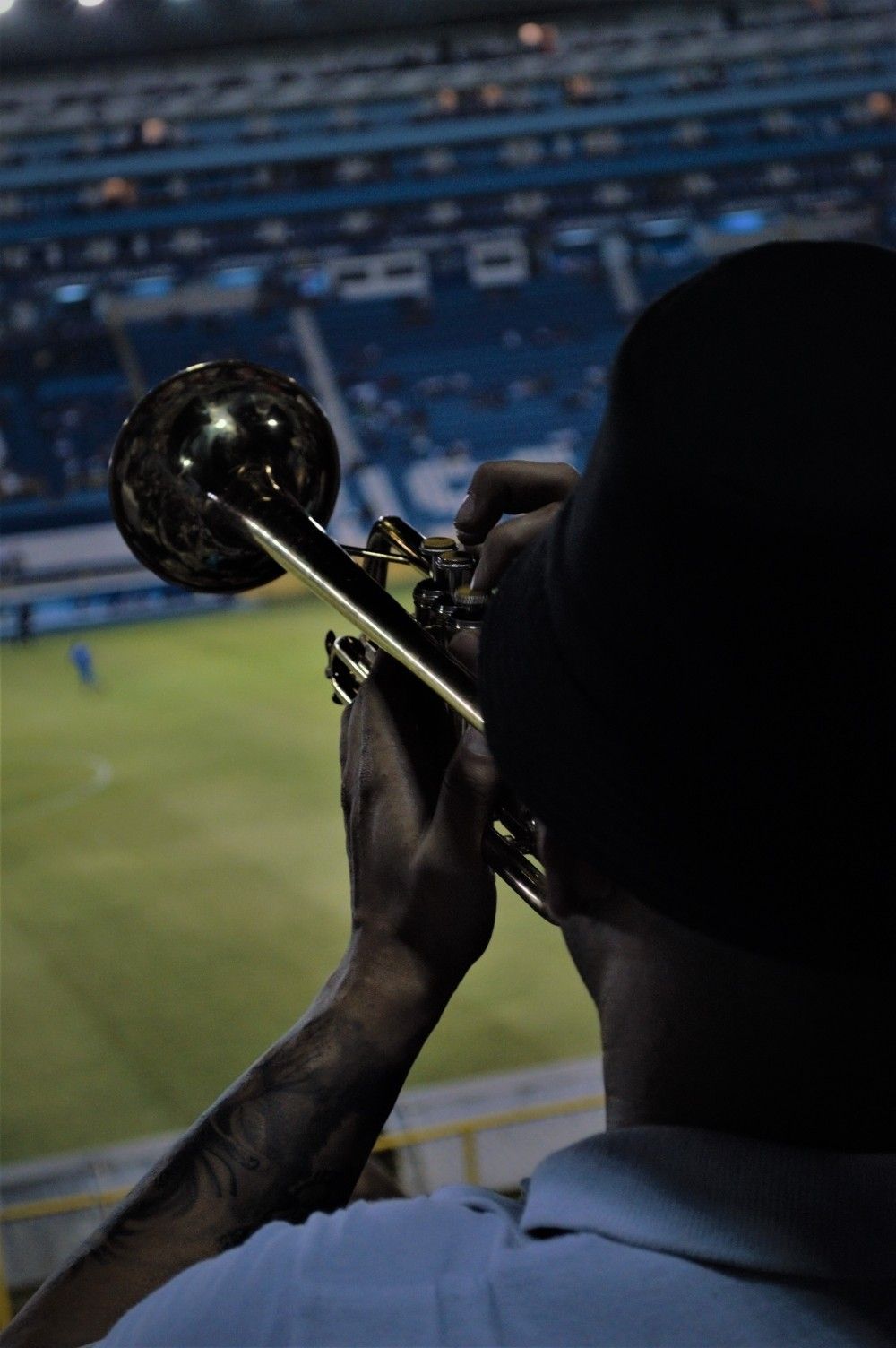 Fondo de pantalla de  1000x1504