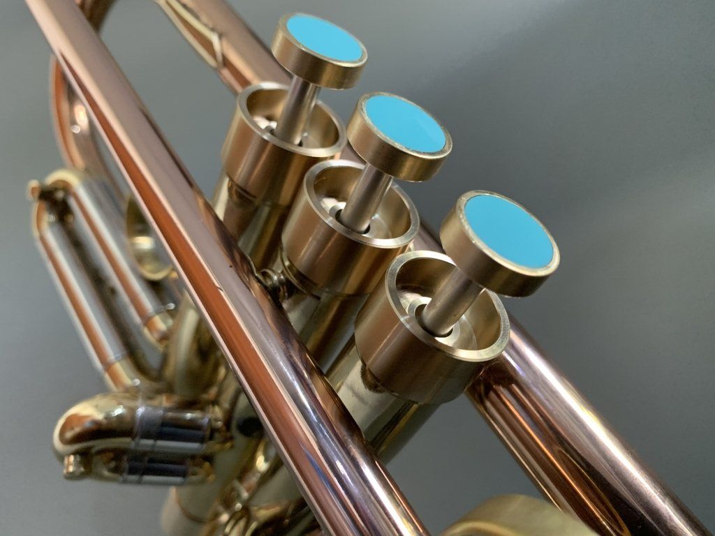 Fondo de pantalla de  1024x768