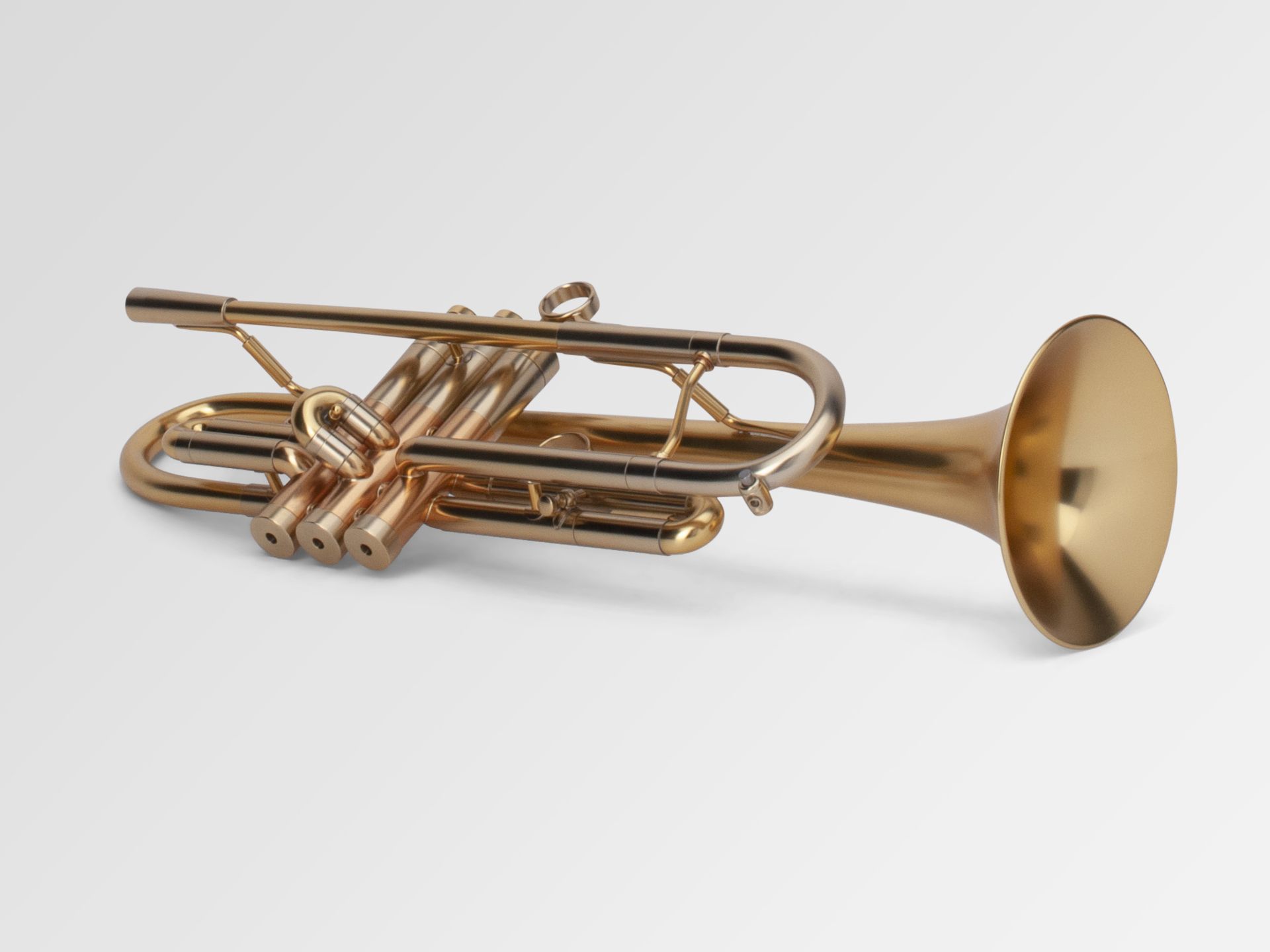 Fondo de pantalla de  1920x1440