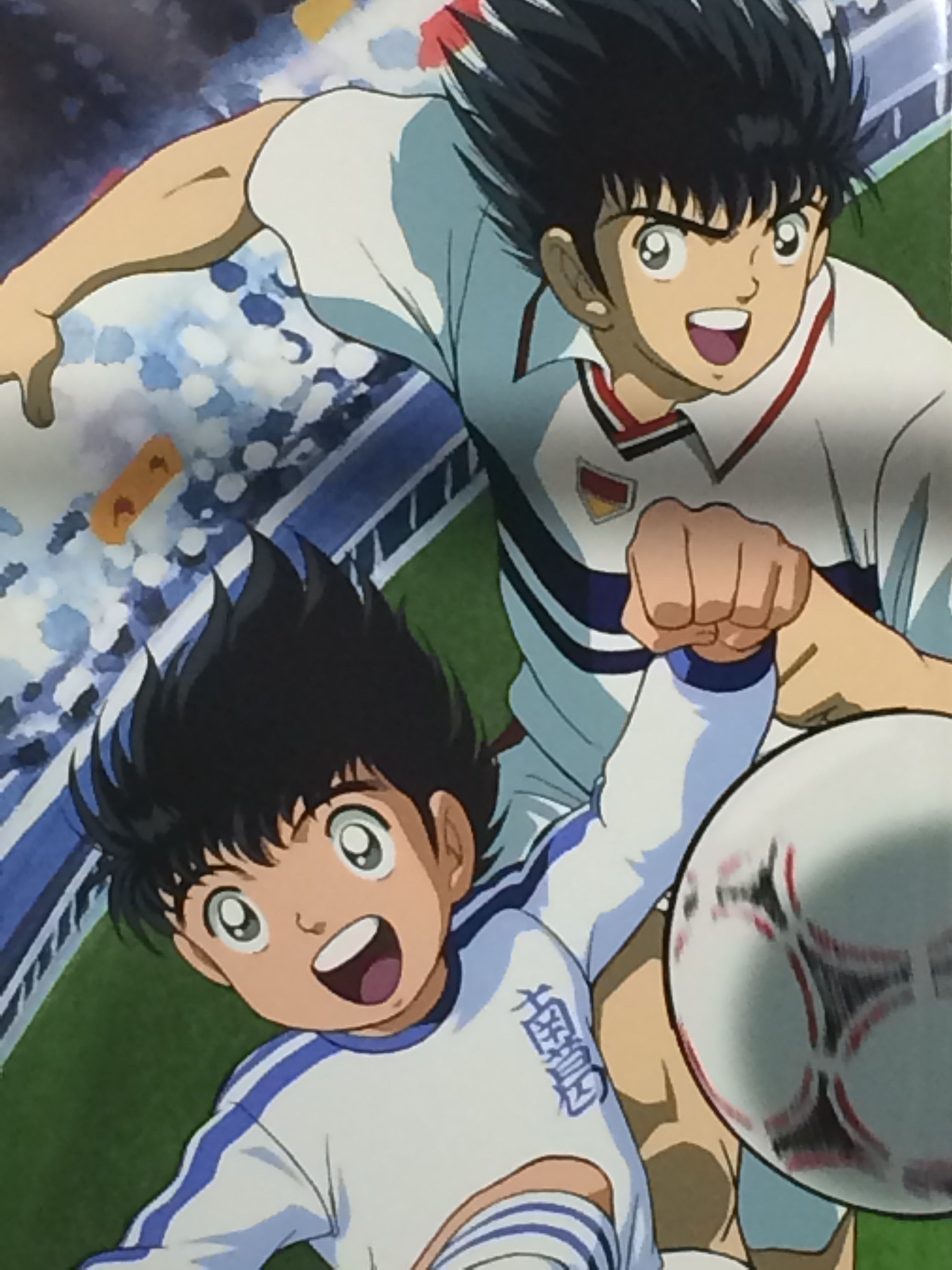 Fondo de pantalla de  2448x3264