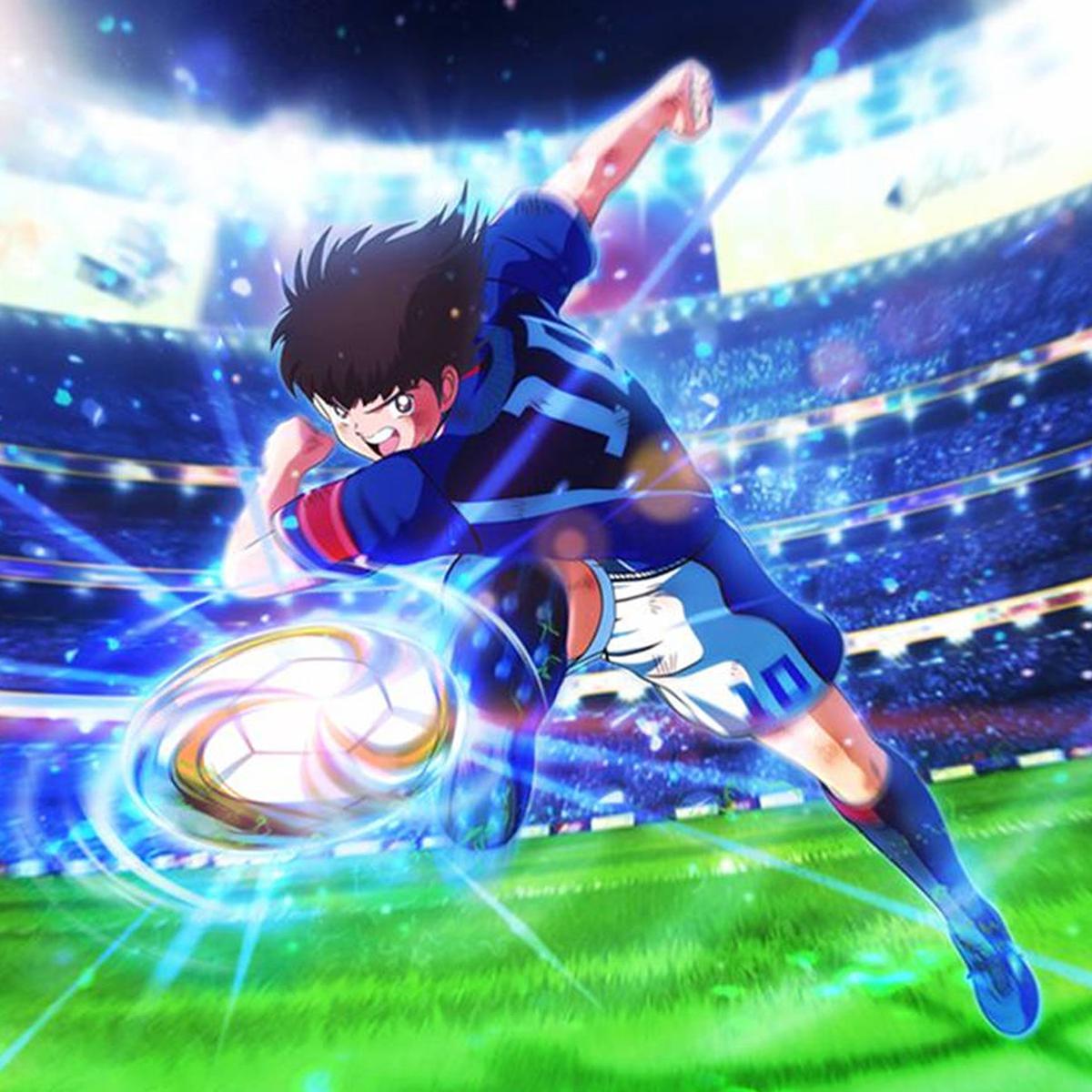 Fondo de pantalla de  1200x1200