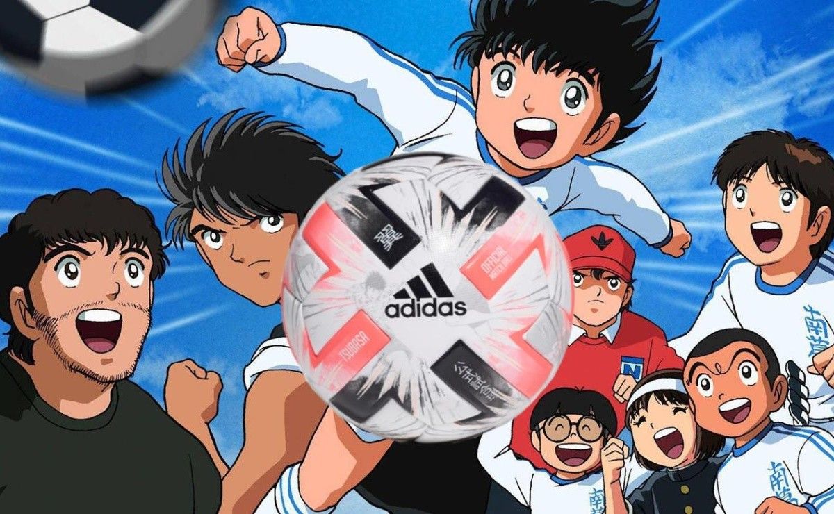 Fondo de pantalla de  1200x740