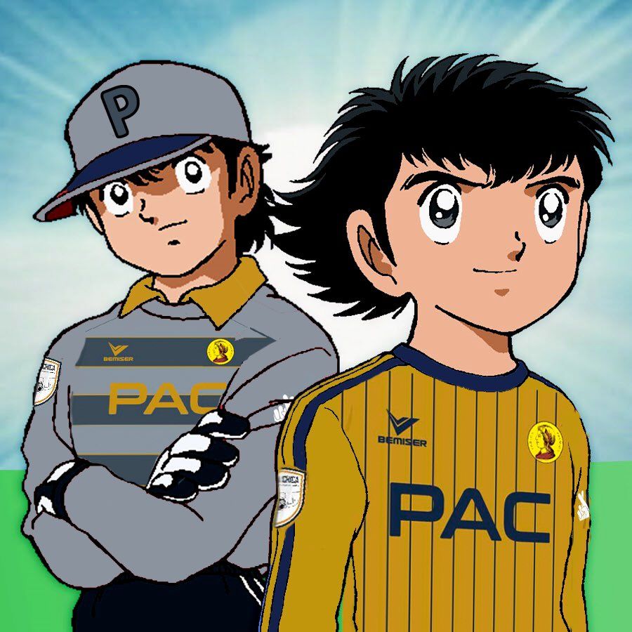 Fondo de pantalla de  900x900