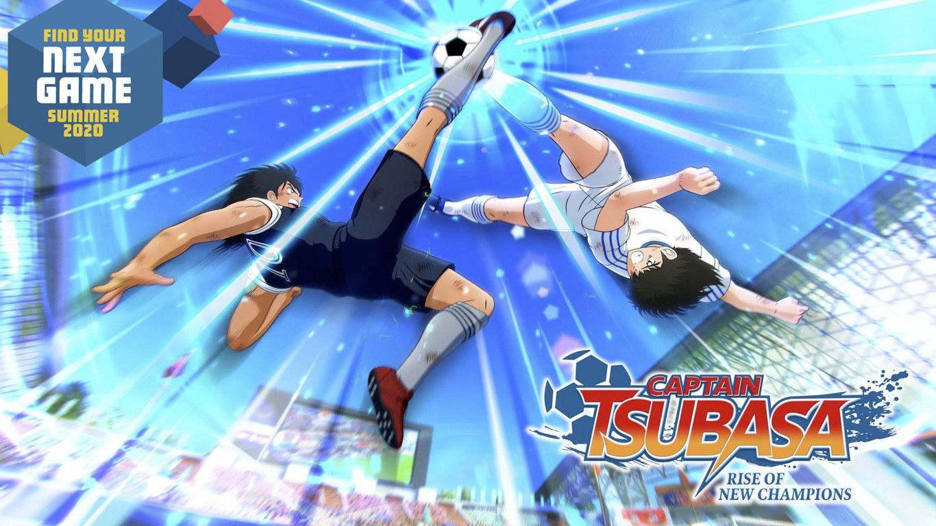 Fondo de pantalla de  1366x768