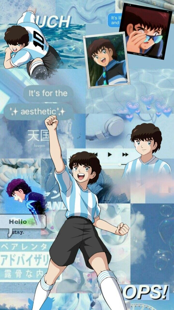 Fondo de pantalla de  720x1280