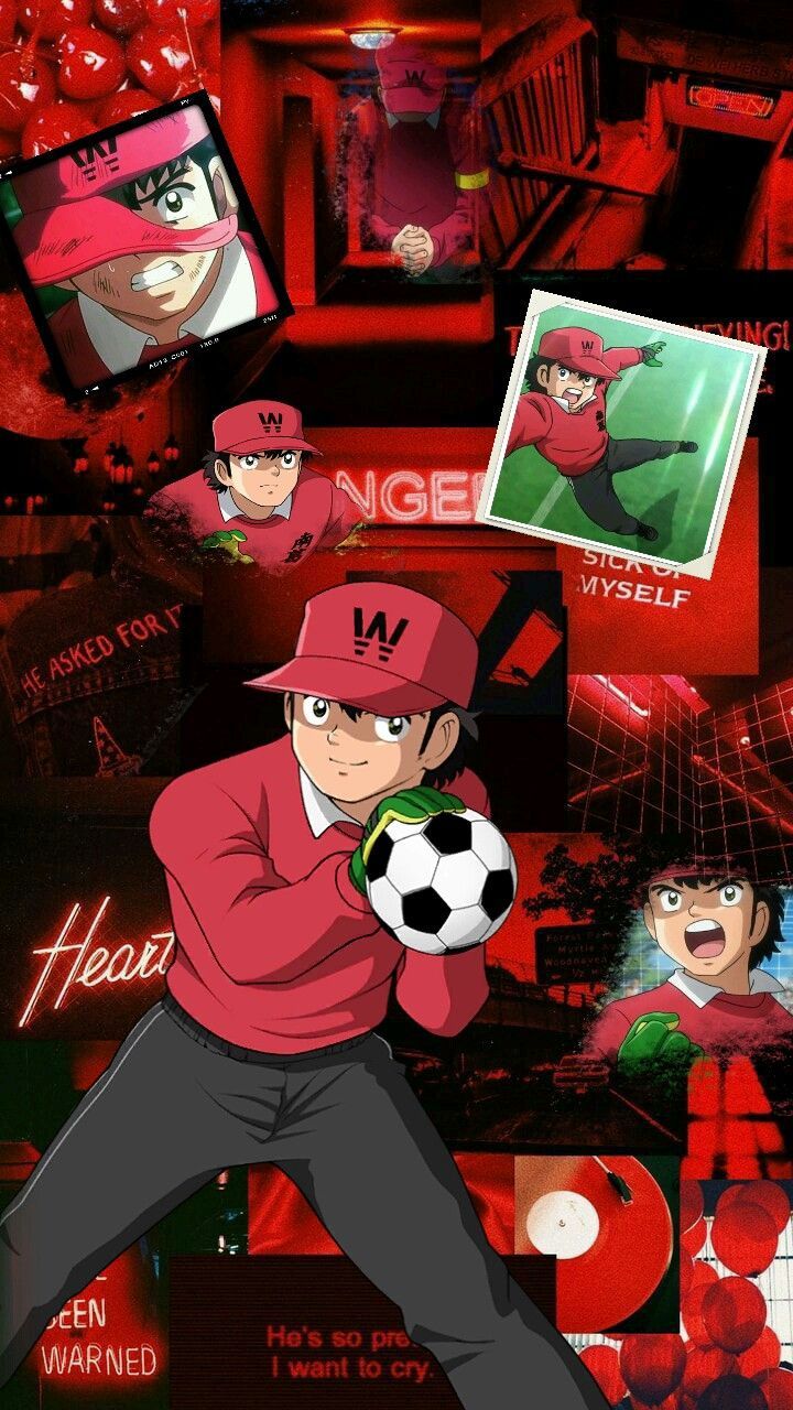 Fondo de pantalla de  720x1280