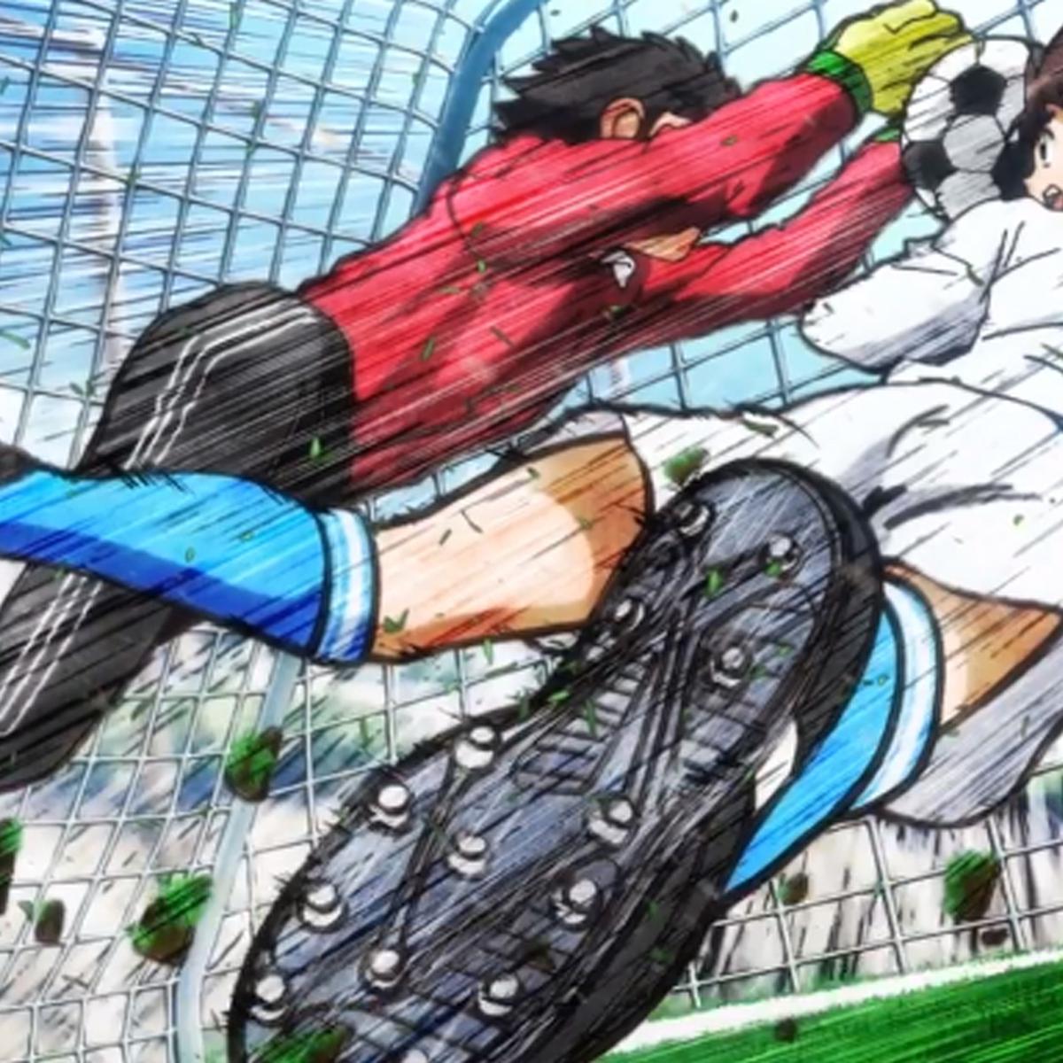 Fondo de pantalla de  1200x1200