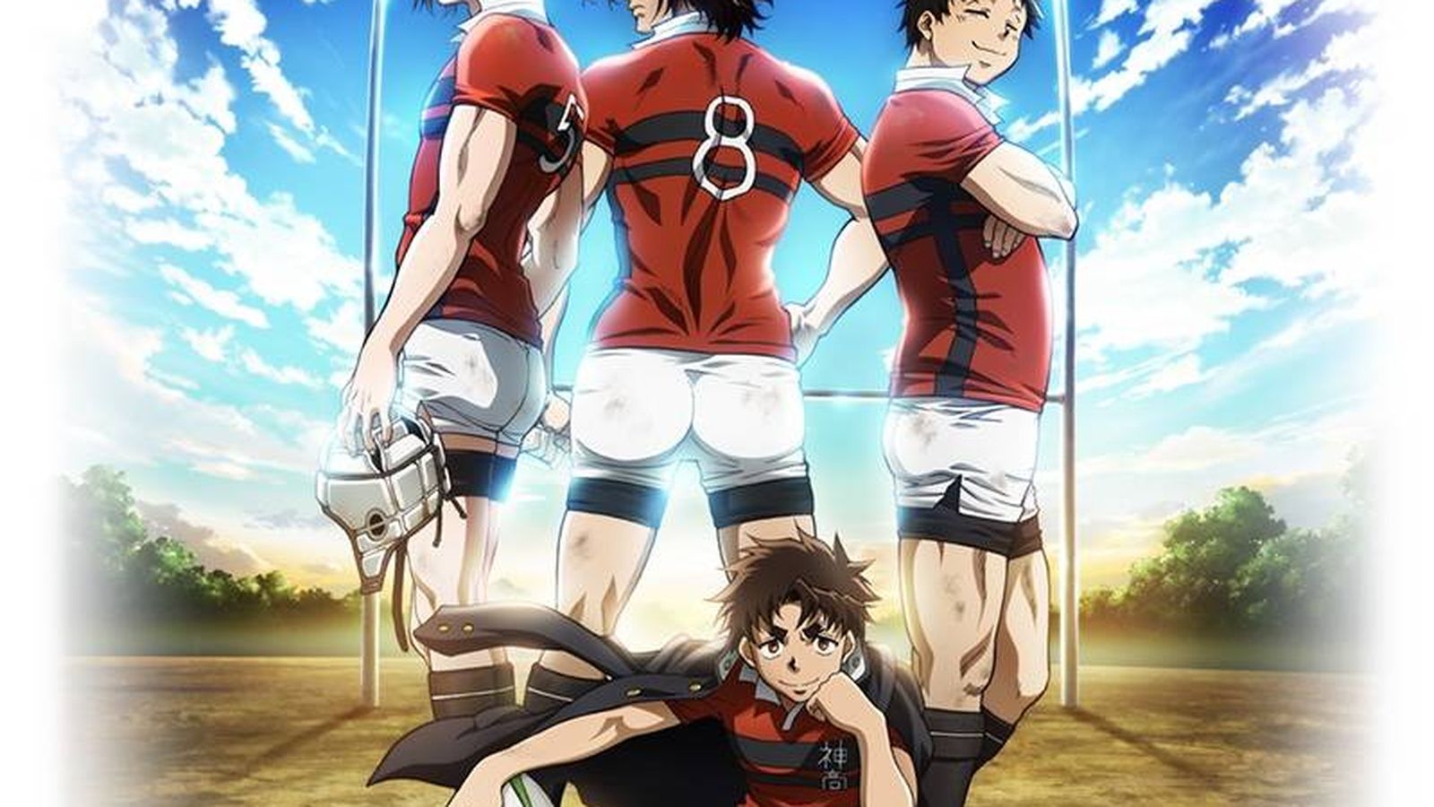 Fondo de pantalla de  1600x900