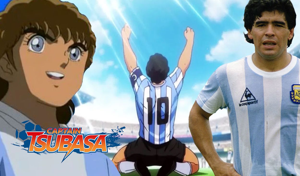 Fondo de pantalla de  1250x735