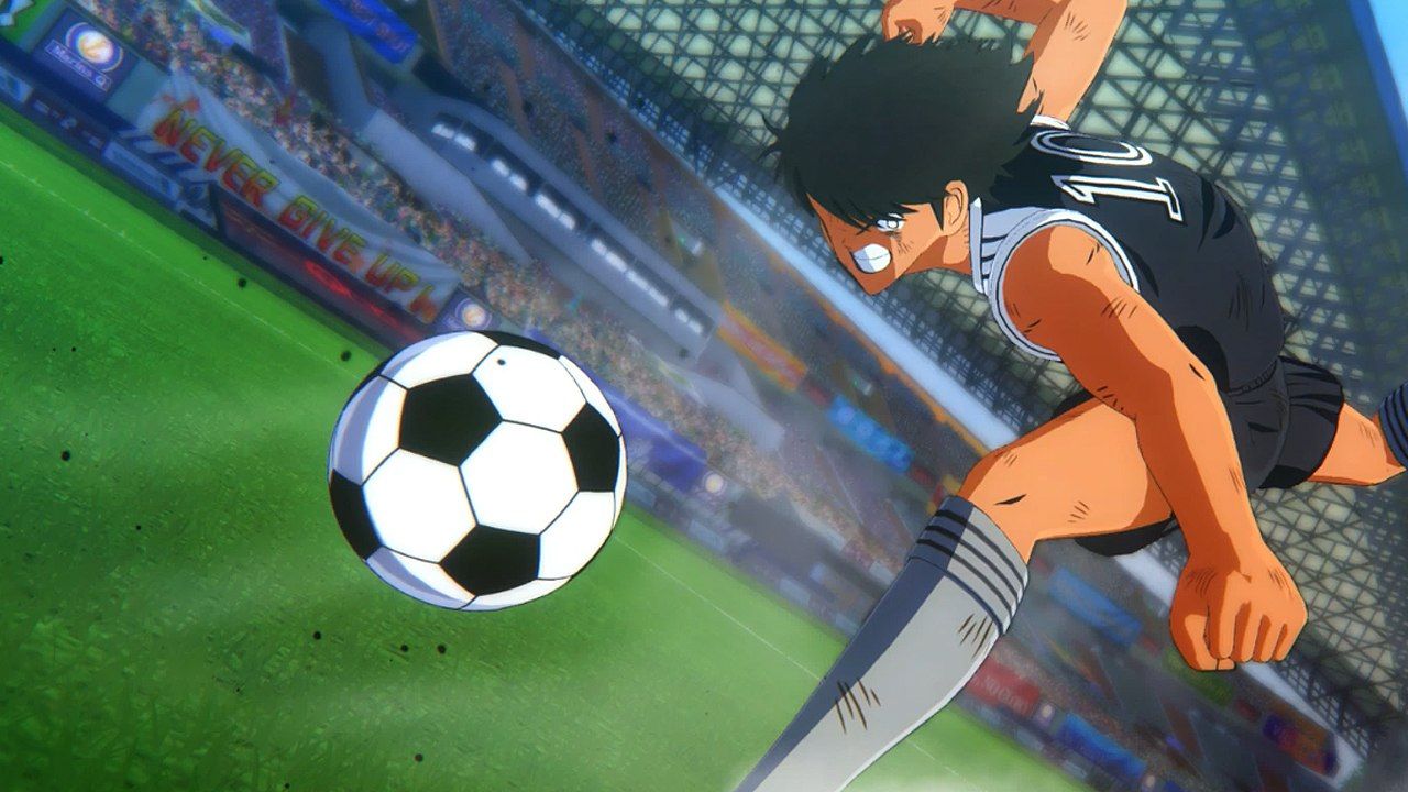 Fondo de pantalla de  1280x720