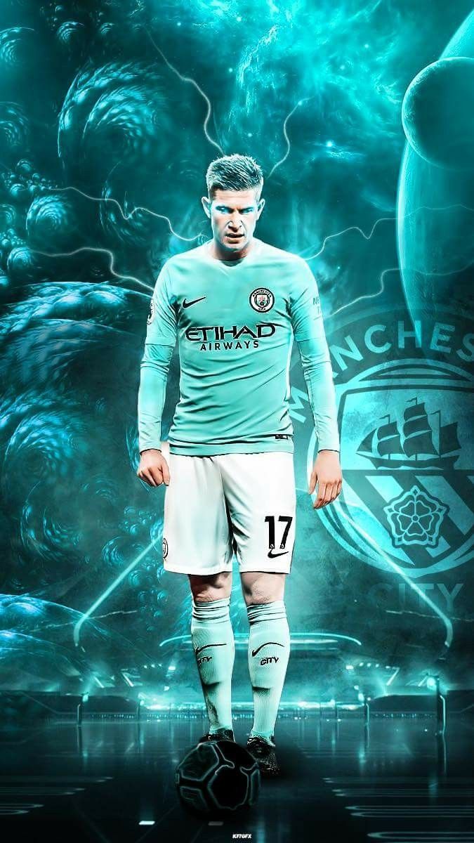 Fondo de pantalla de  675x1200