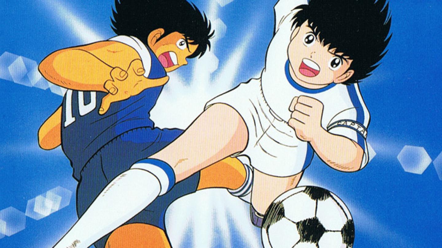 Fondo de pantalla de  1440x810