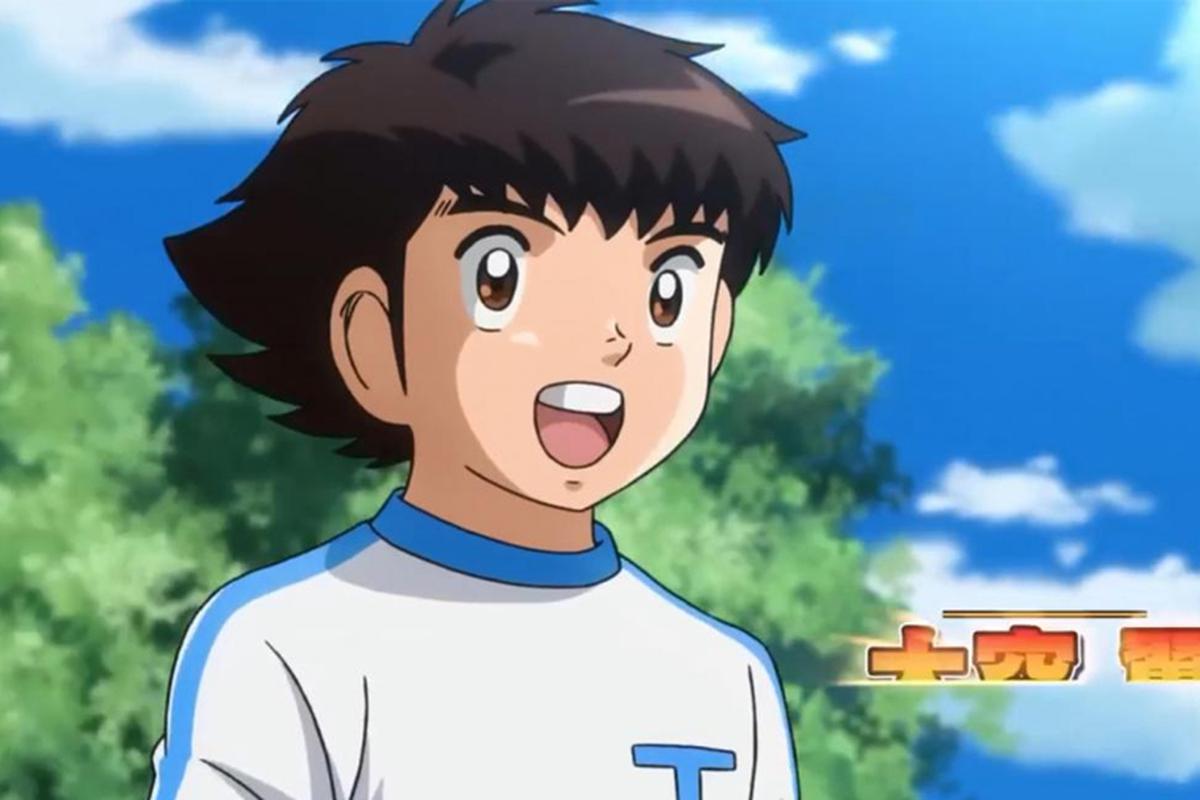 Fondo de pantalla de  1200x800