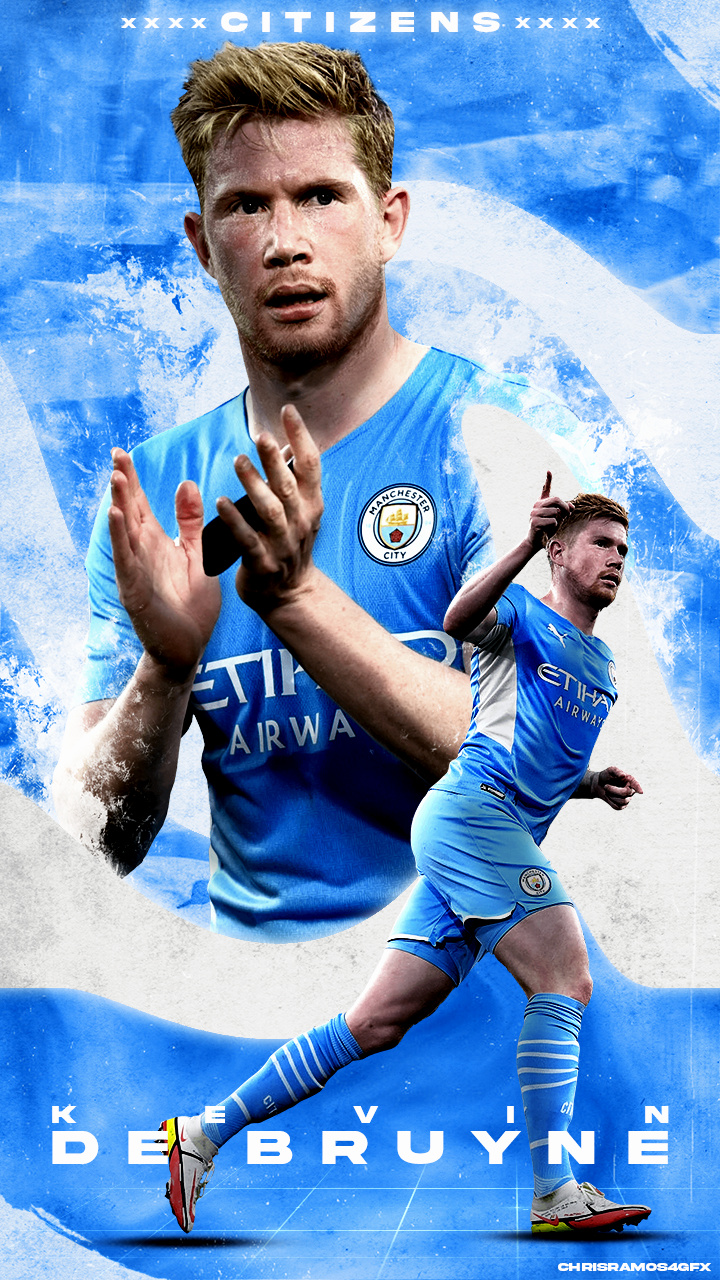 Fondo de pantalla de  720x1280