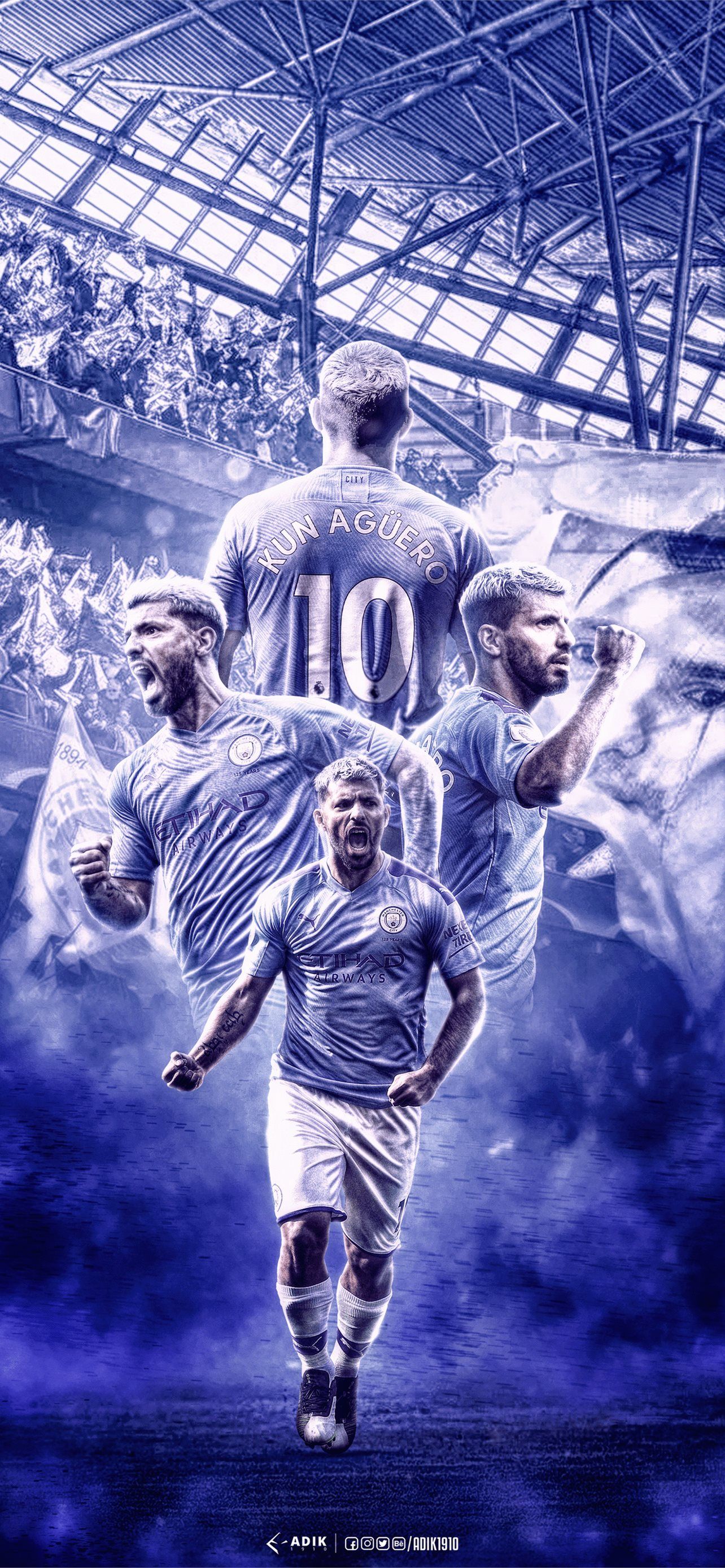 Fondo de pantalla de  1284x2778