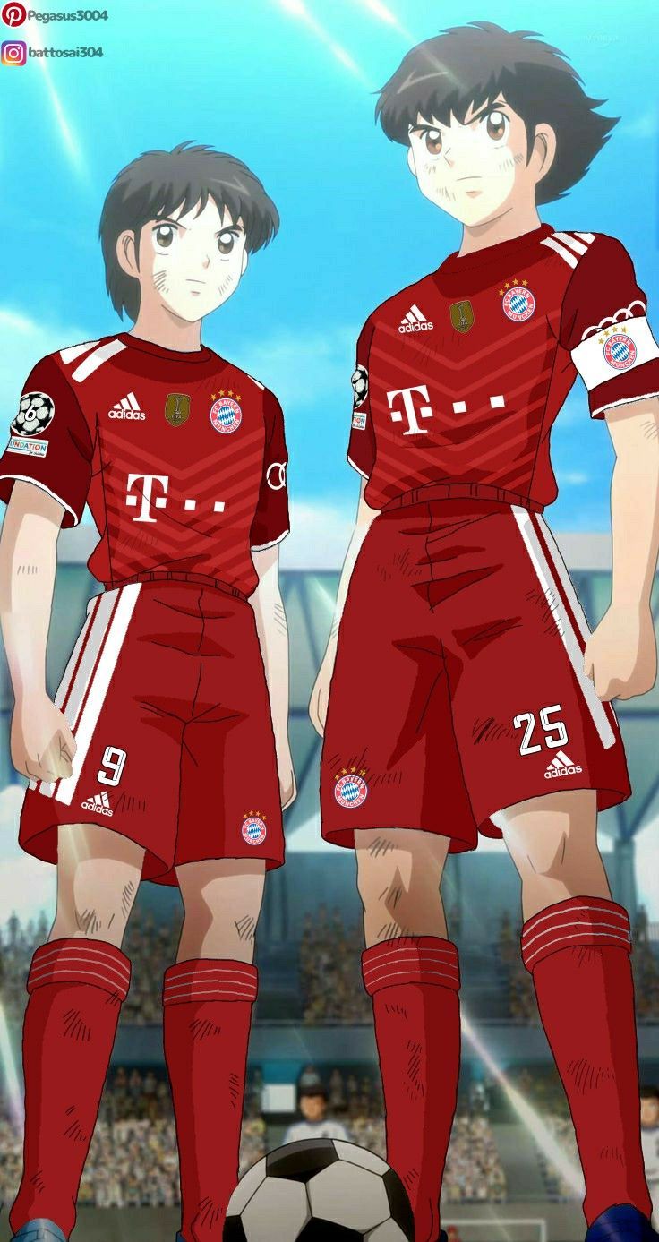 Fondo de pantalla de  736x1387