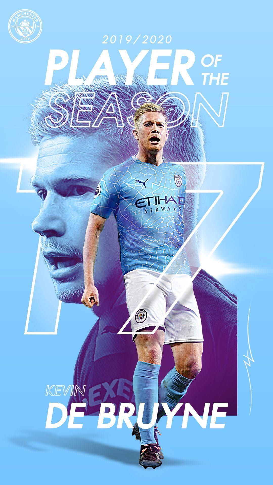 Fondo de pantalla de  1080x1920