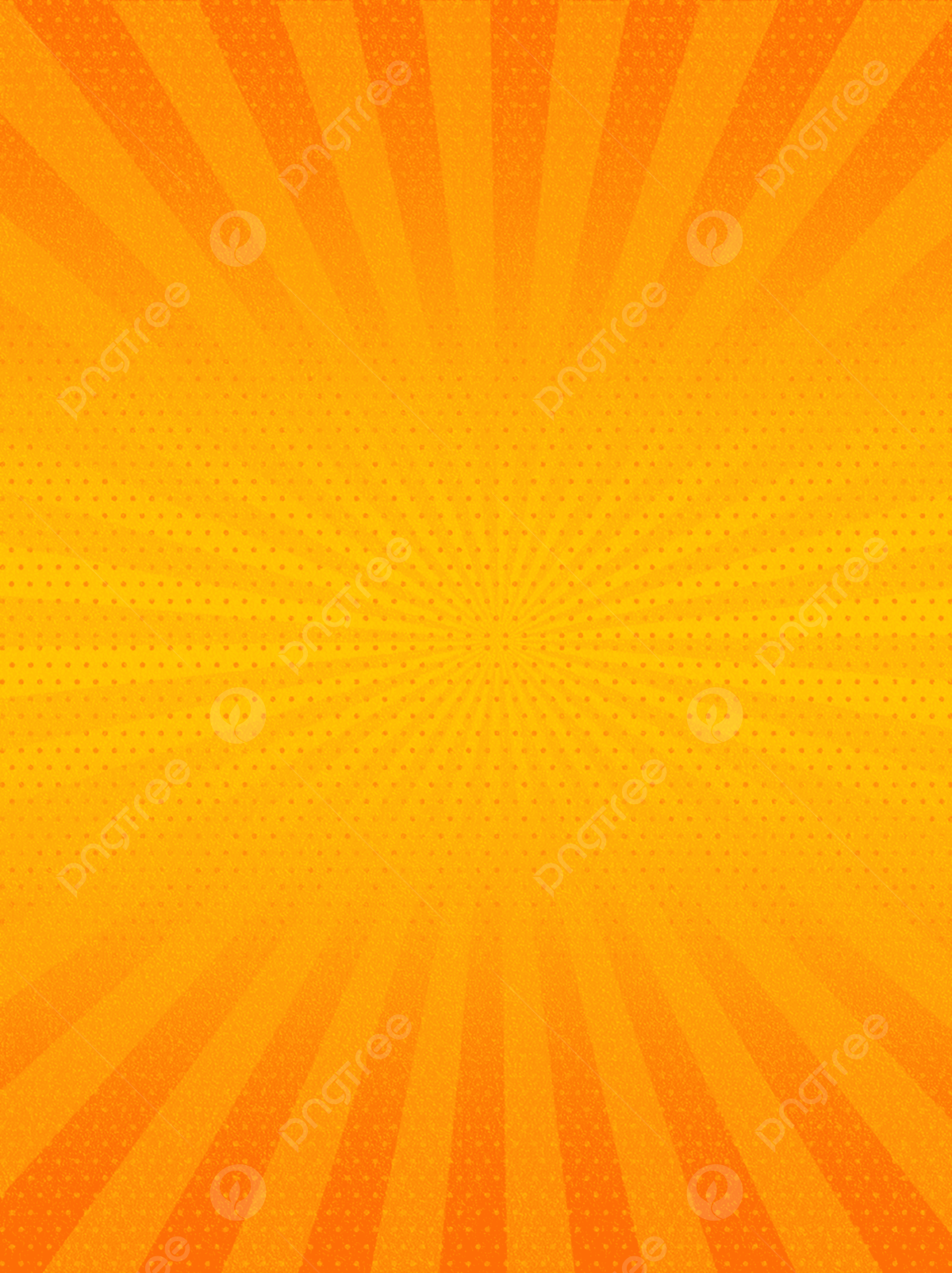 Fondo de pantalla  anaranjado 1200x1604