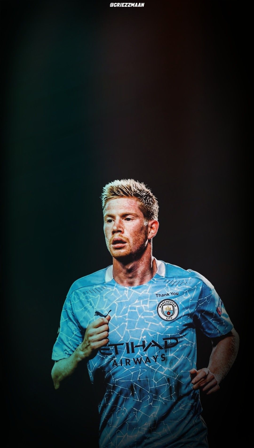 Fondo de pantalla de  1080x1902