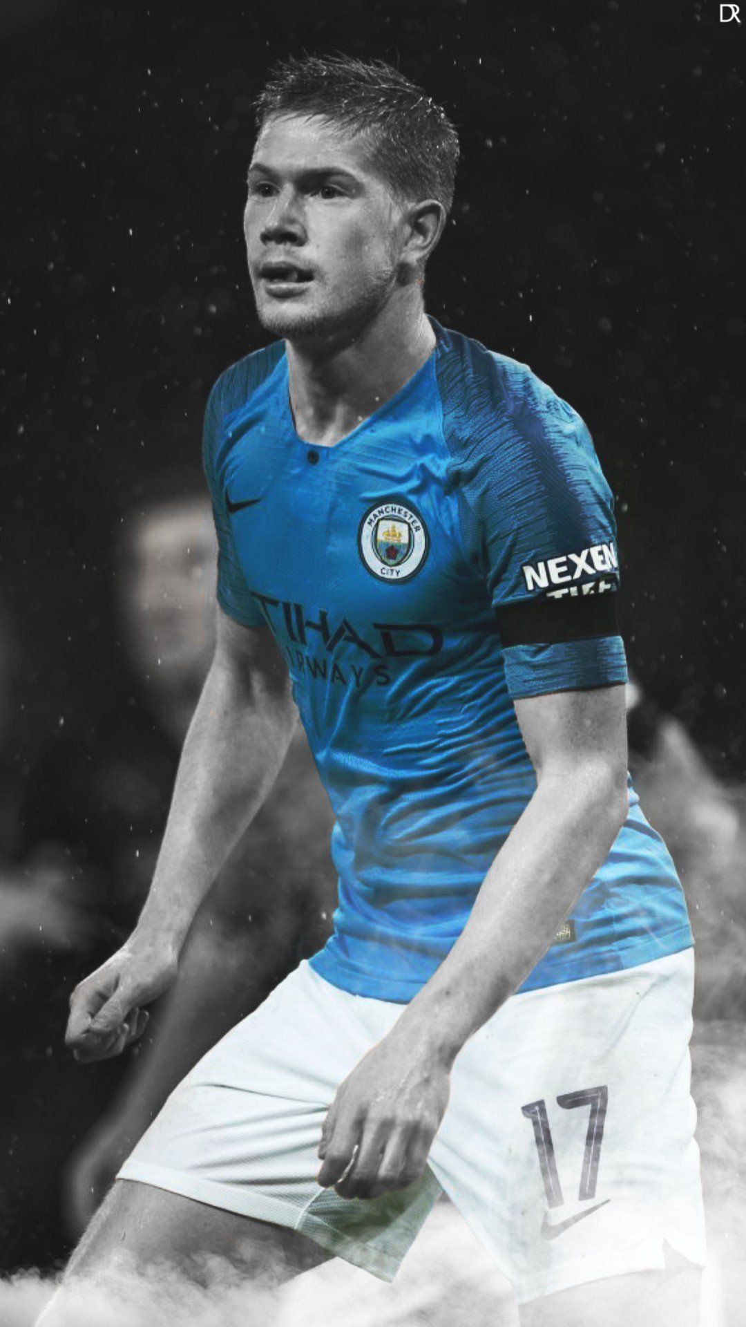 Fondo de pantalla de  1080x1920