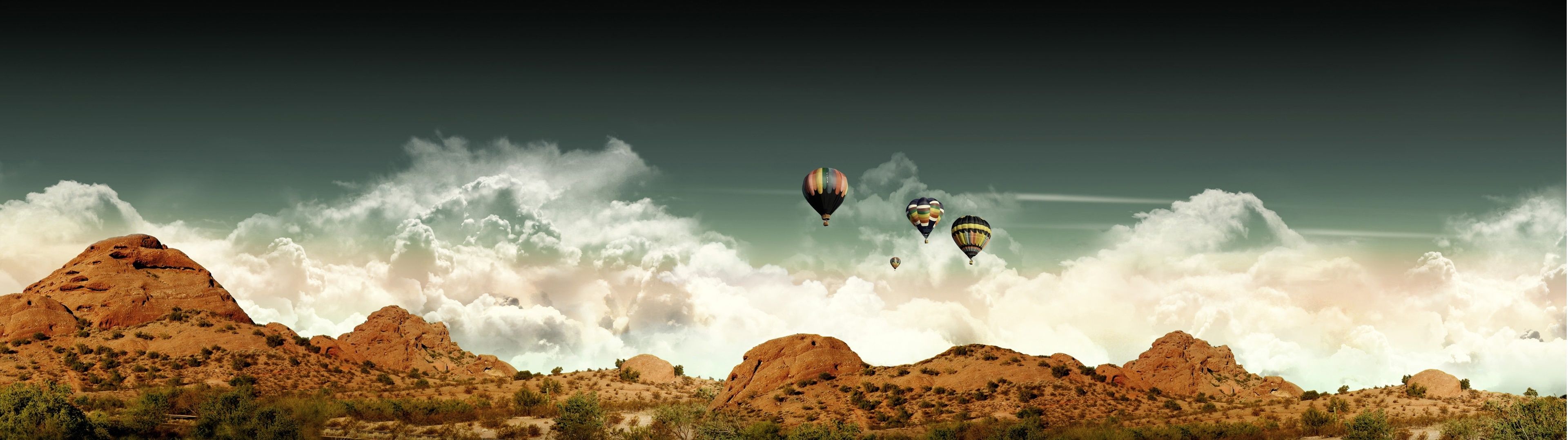 Fondo de pantalla de  3840x1080
