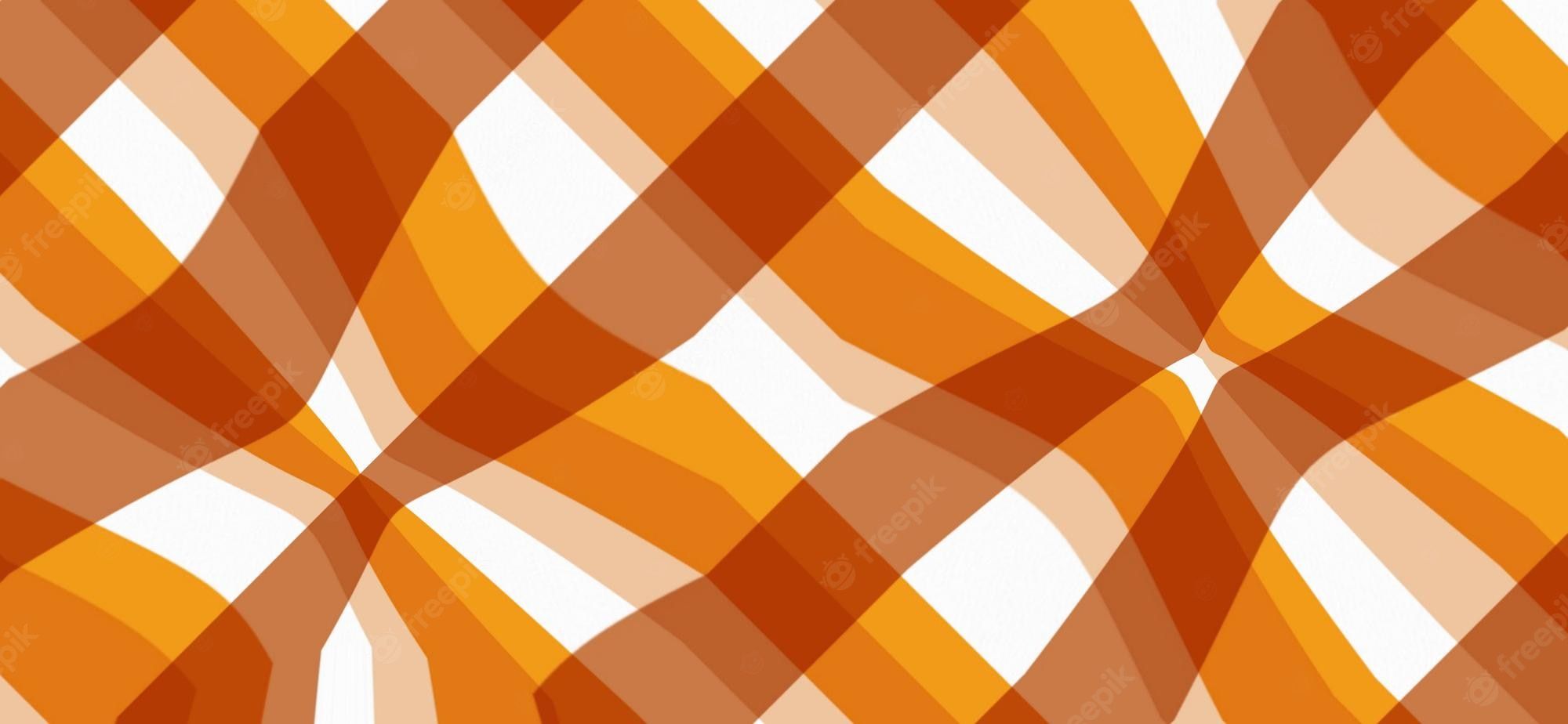 Fondo de pantalla  anaranjado 2000x924