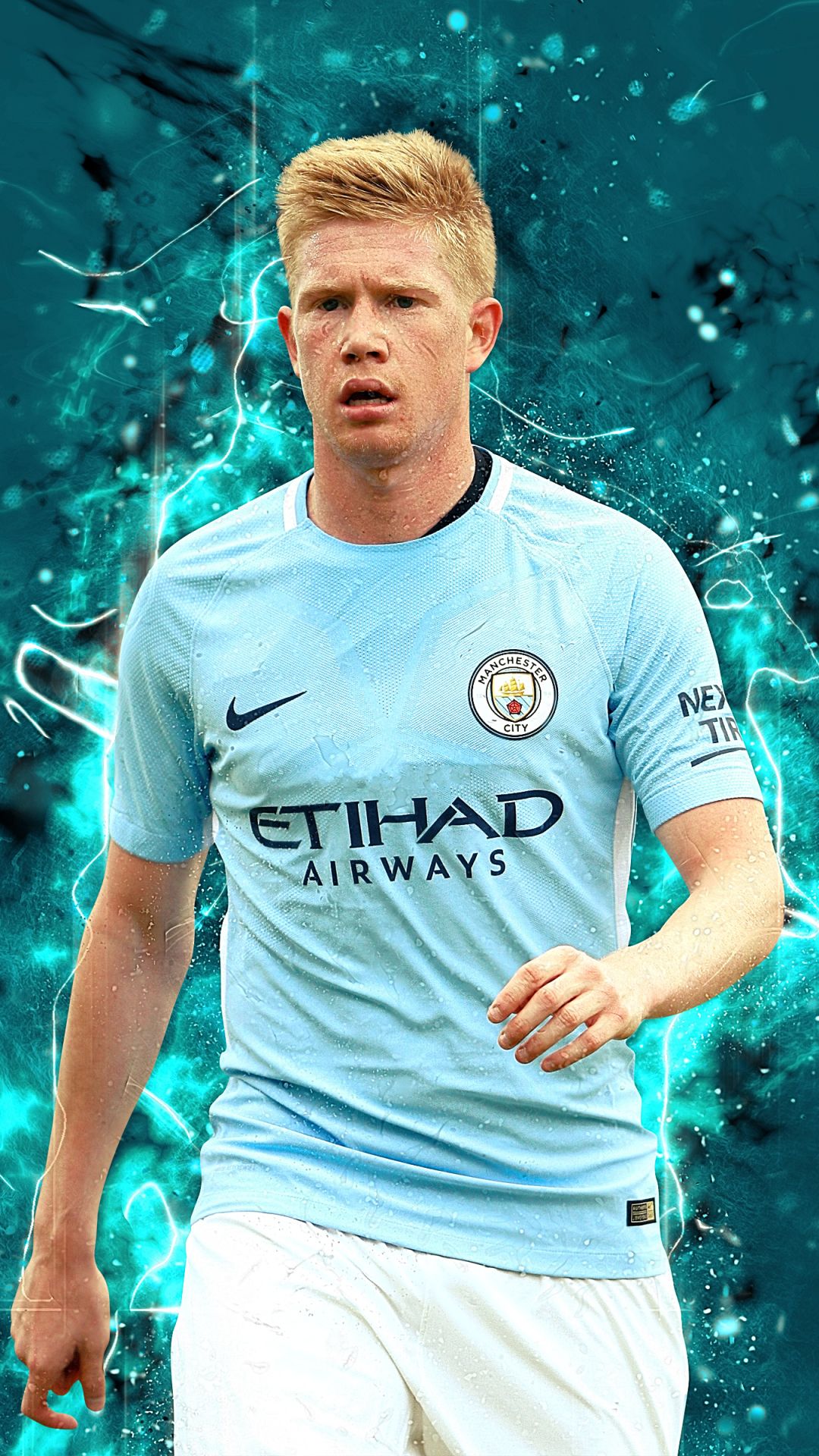 Fondo de pantalla de  1080x1920